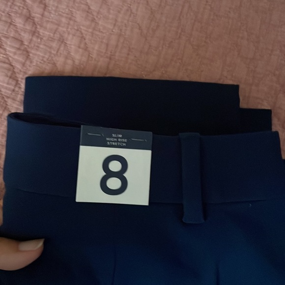 New - Picture 3 of 6